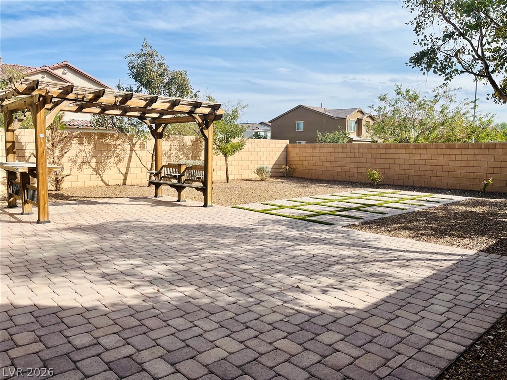 4623 Roger River Avenue Property Photo 11