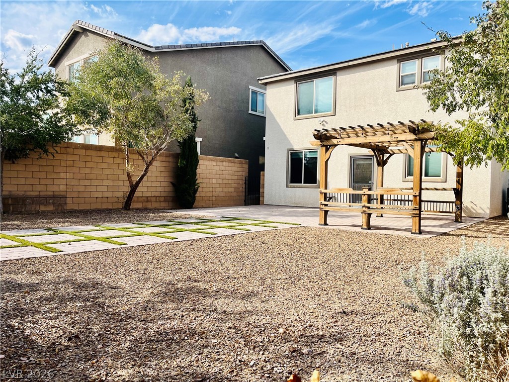 4623 Roger River Avenue Property Photo 12