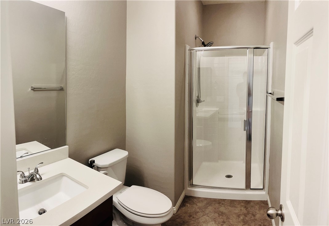 4623 Roger River Avenue Property Photo 13