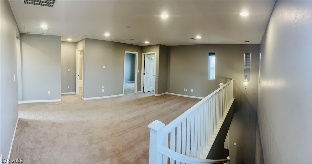 4623 Roger River Avenue Property Photo 14