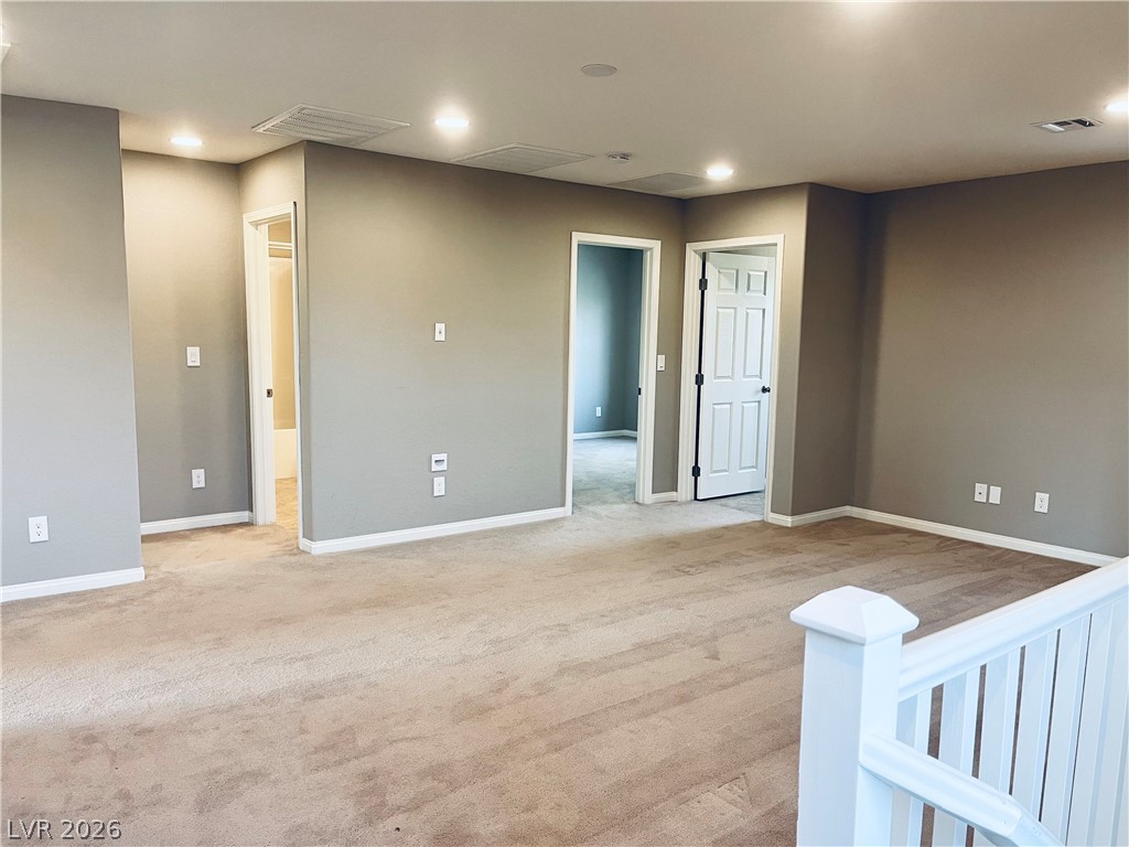 4623 Roger River Avenue Property Photo 15