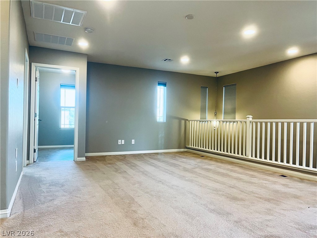 4623 Roger River Avenue Property Photo 16