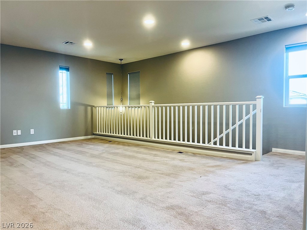 4623 Roger River Avenue Property Photo 17
