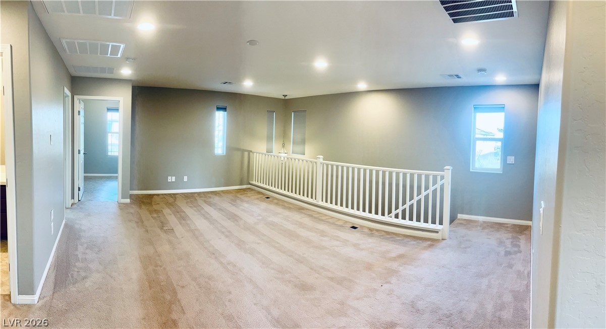 4623 Roger River Avenue Property Photo 18