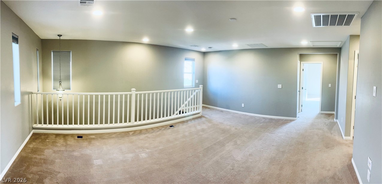 4623 Roger River Avenue Property Photo 19