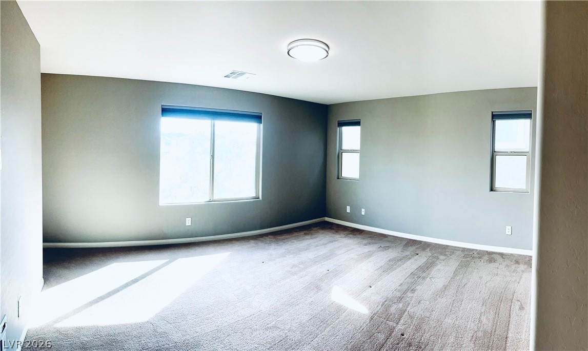 4623 Roger River Avenue Property Photo 20