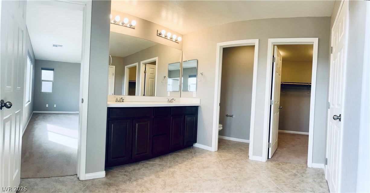 4623 Roger River Avenue Property Photo 21