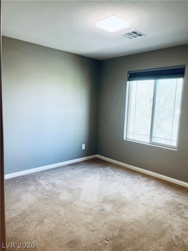 4623 Roger River Avenue Property Photo 22