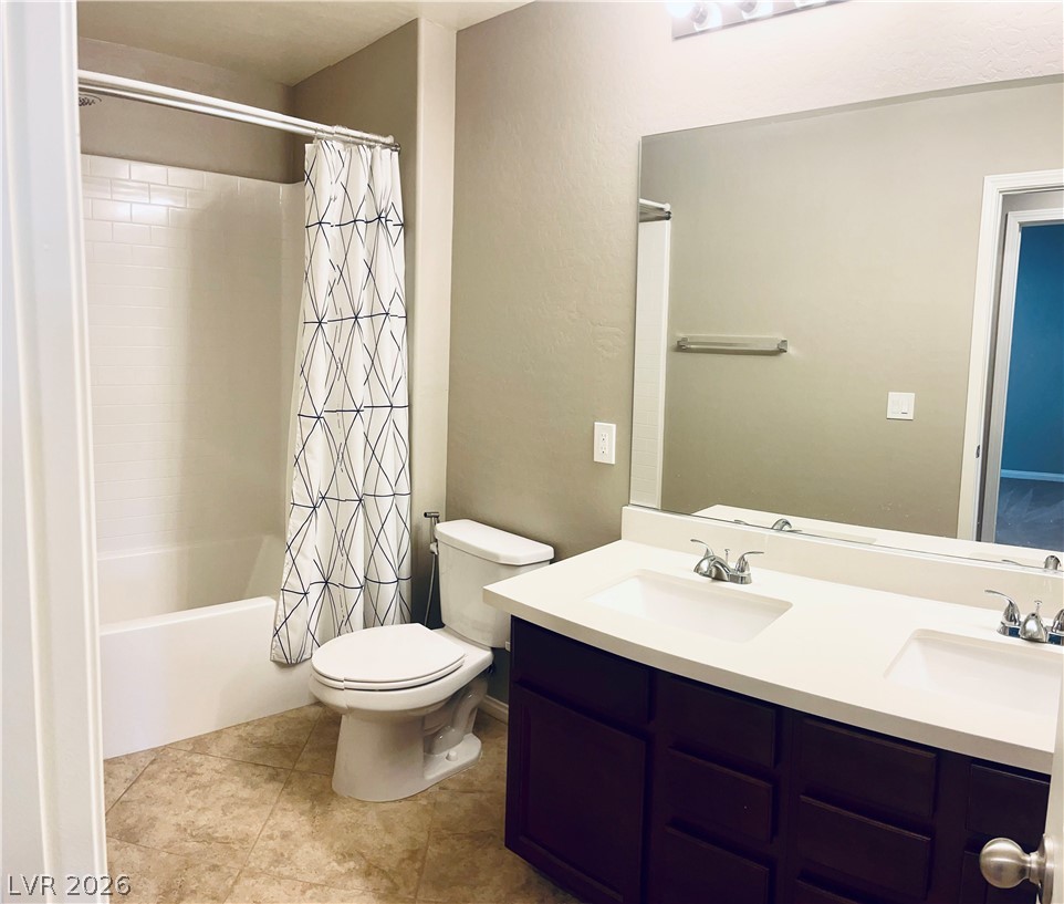 4623 Roger River Avenue Property Photo 25