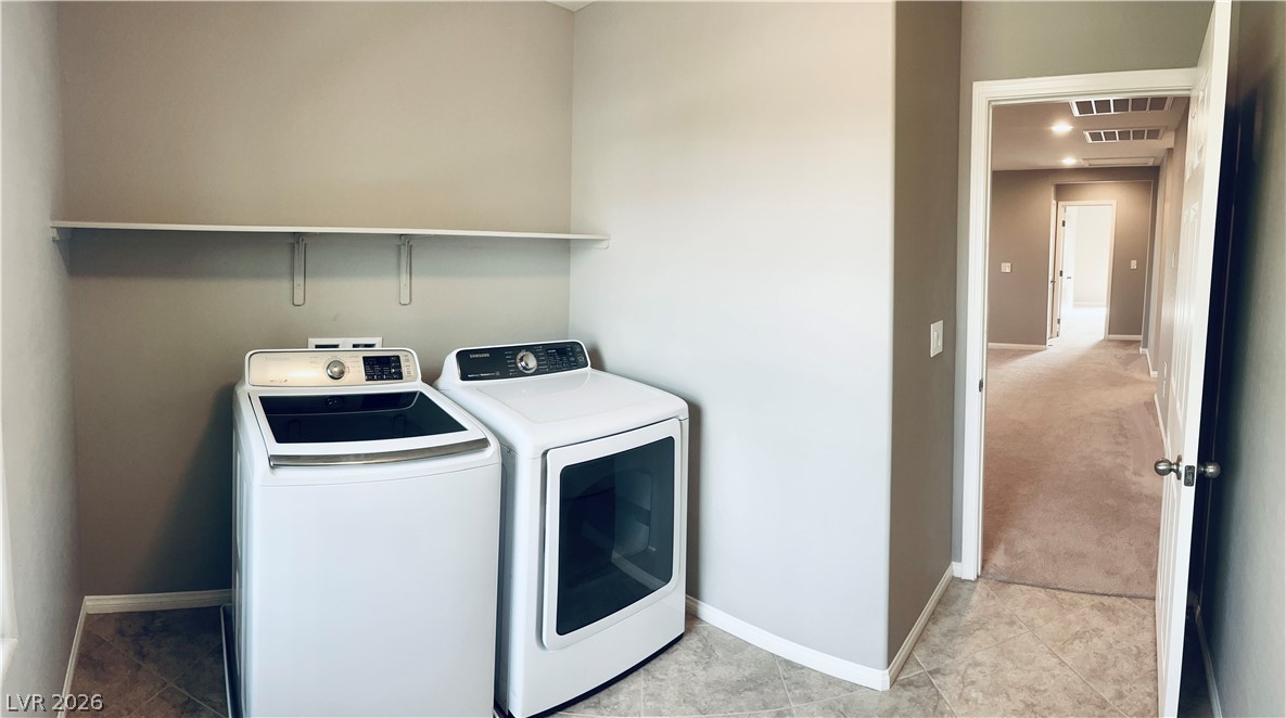 4623 Roger River Avenue Property Photo 26