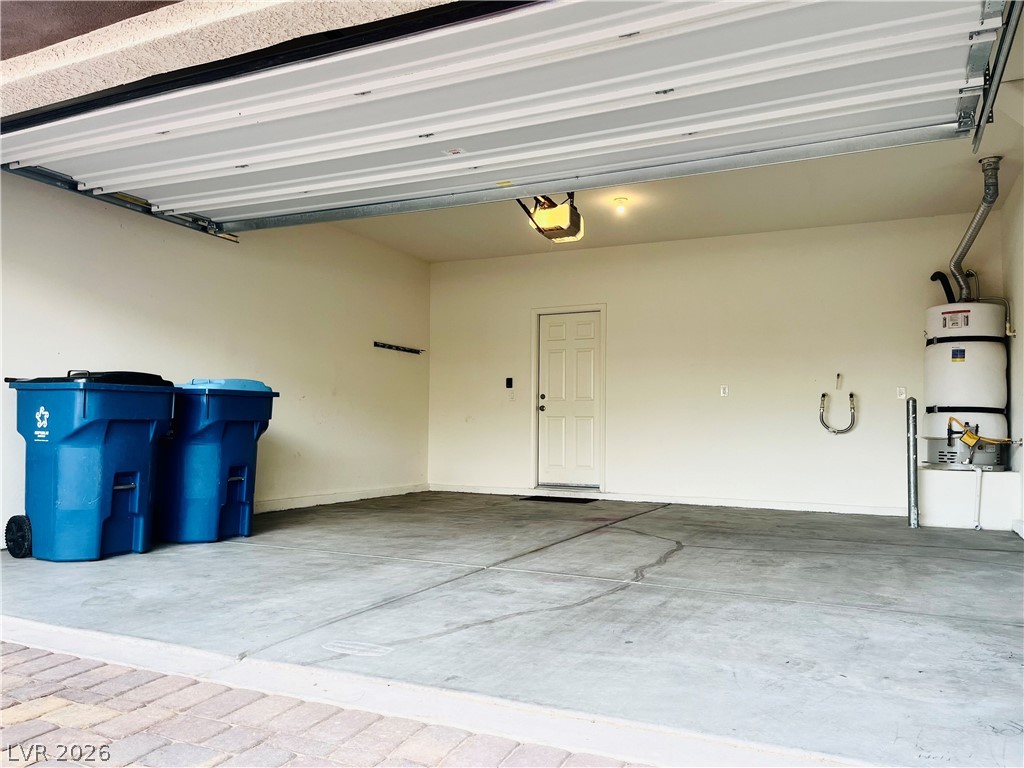 4623 Roger River Avenue Property Photo 27
