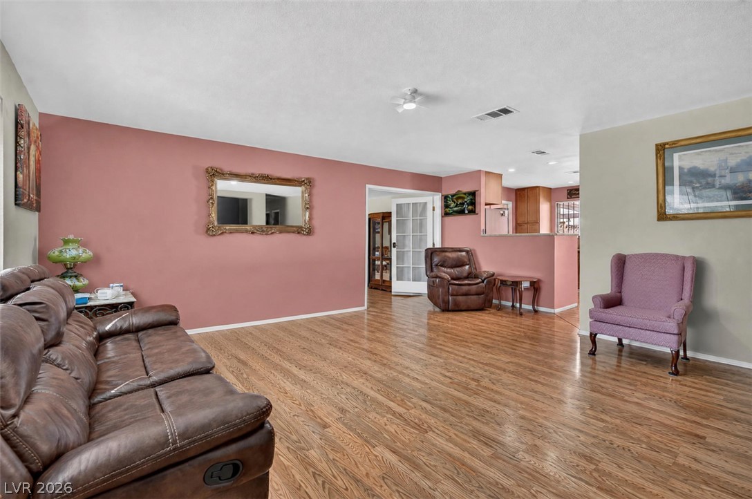 4920 Nettie Avenue Property Photo 8