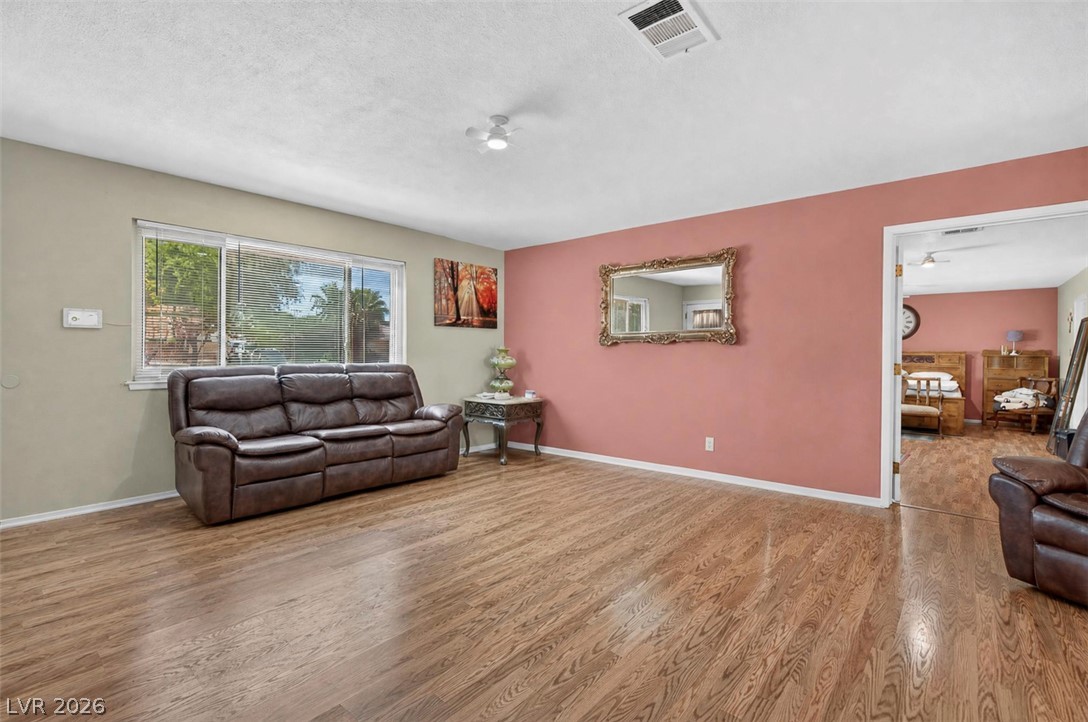 4920 Nettie Avenue Property Photo 11
