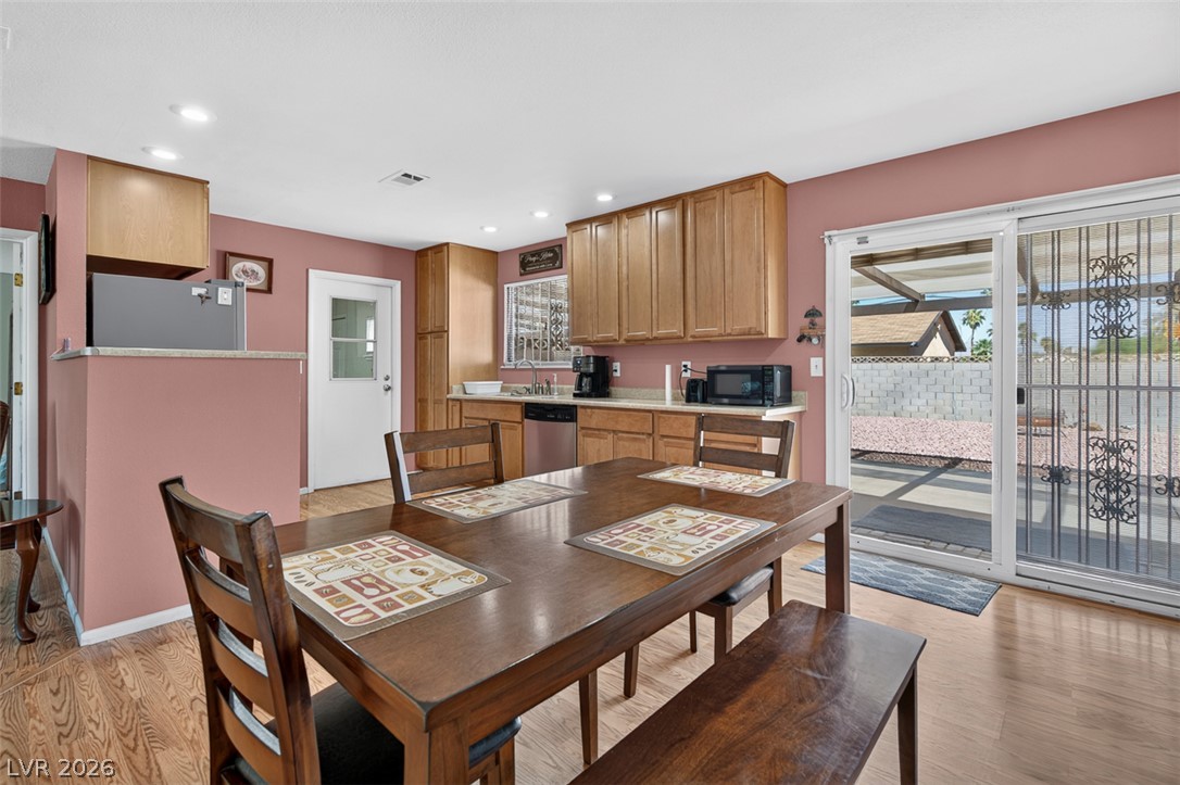 4920 Nettie Avenue Property Photo 12