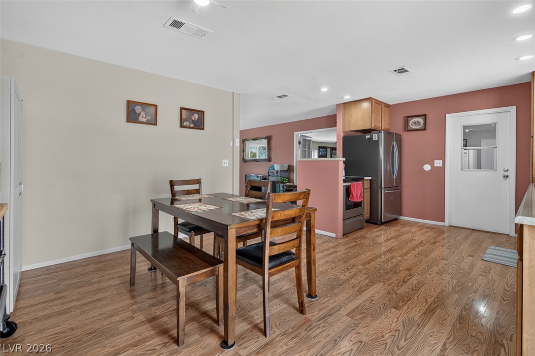 4920 Nettie Avenue Property Photo 13