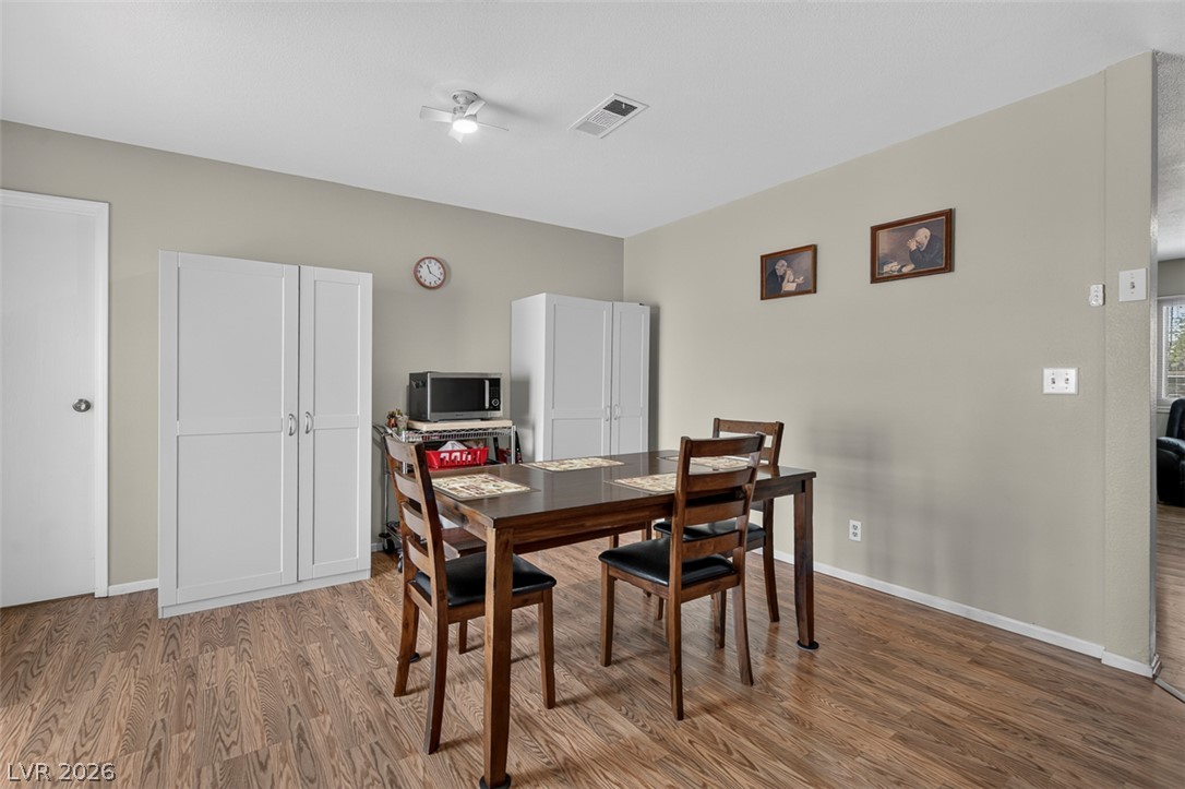 4920 Nettie Avenue Property Photo 14