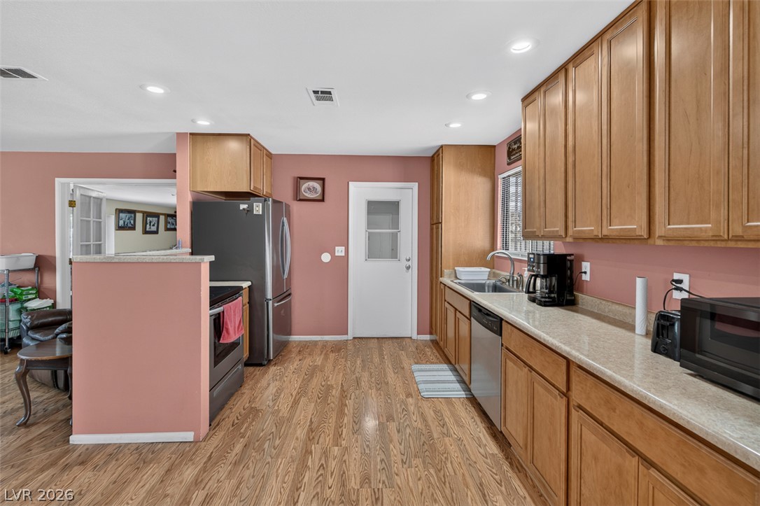 4920 Nettie Avenue Property Photo 16