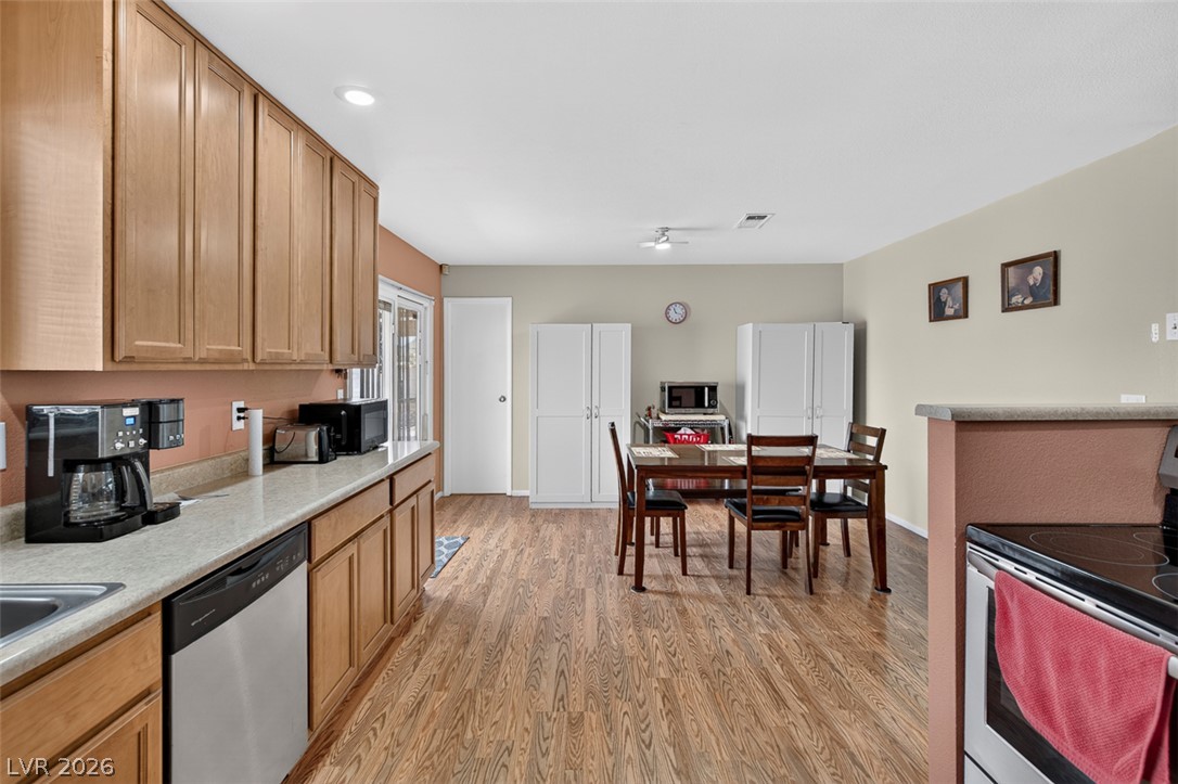 4920 Nettie Avenue Property Photo 17