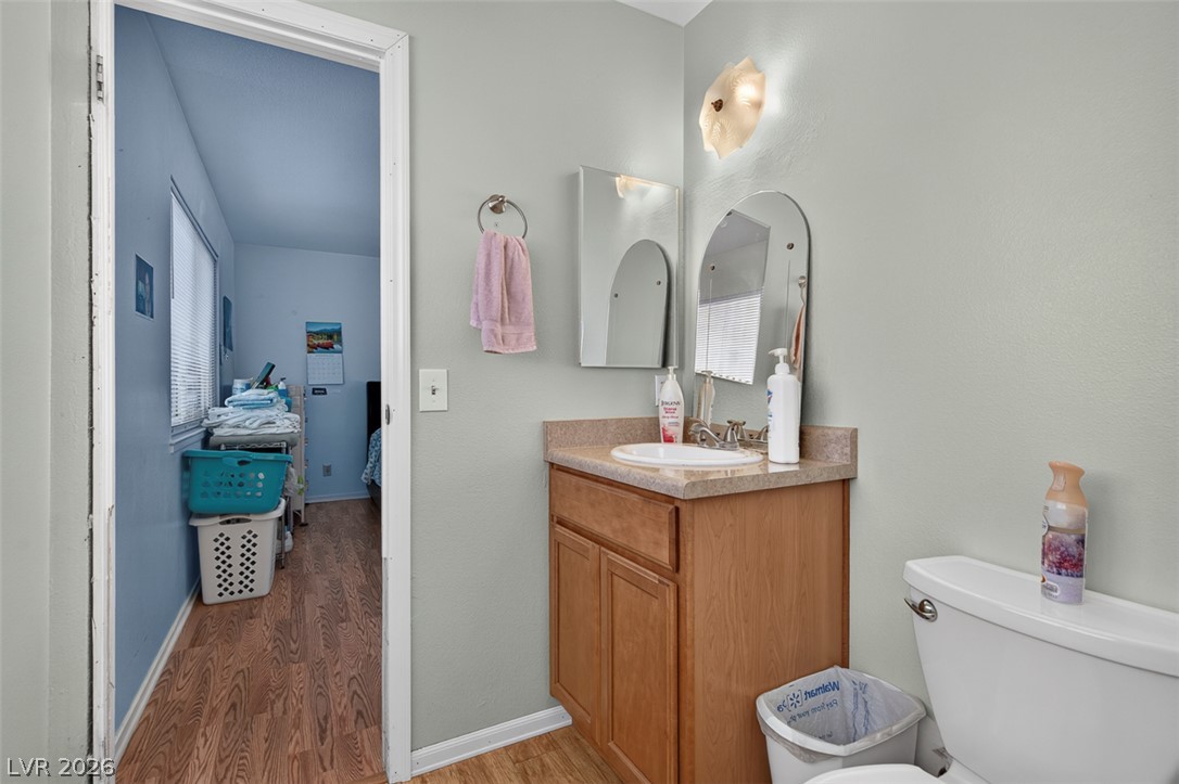 4920 Nettie Avenue Property Photo 21