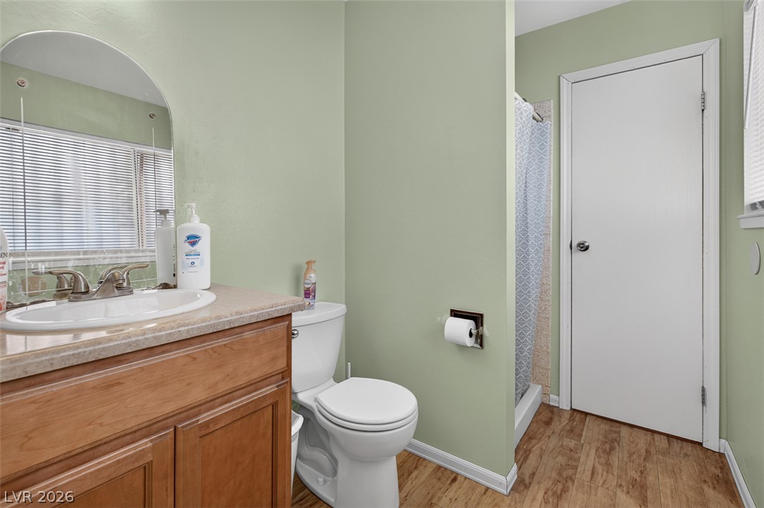 4920 Nettie Avenue Property Photo 22