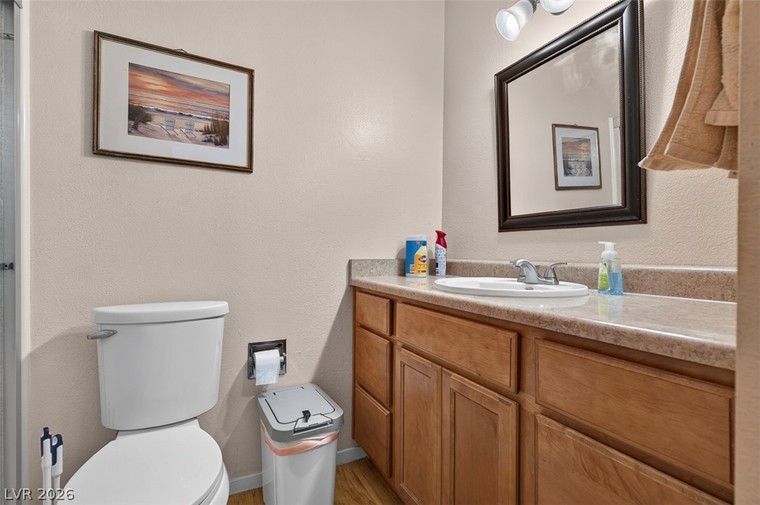 4920 Nettie Avenue Property Photo 24