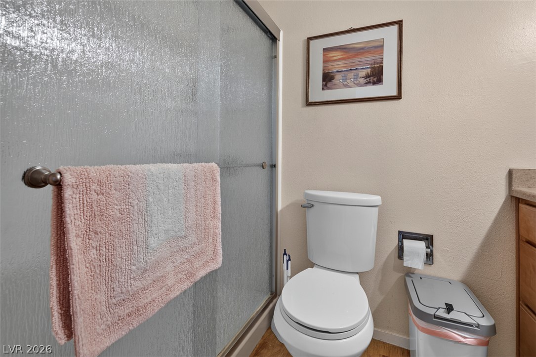 4920 Nettie Avenue Property Photo 25