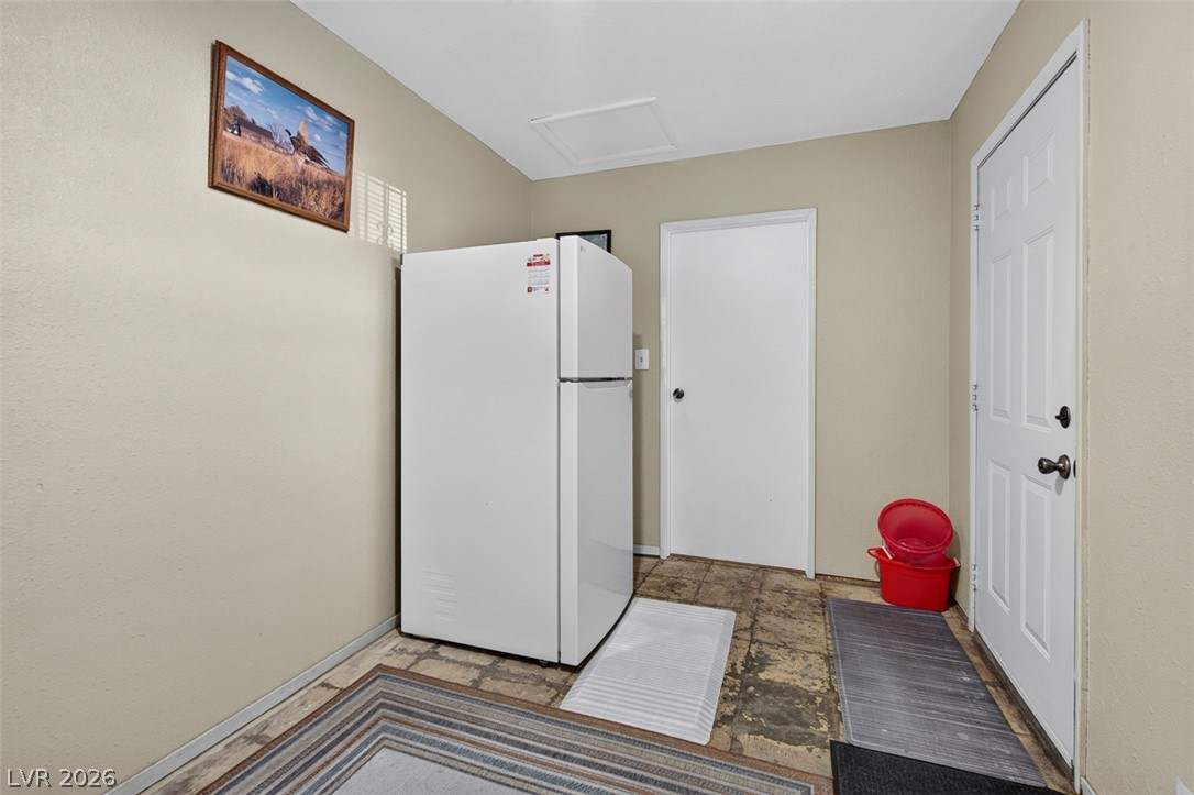4920 Nettie Avenue Property Photo 28