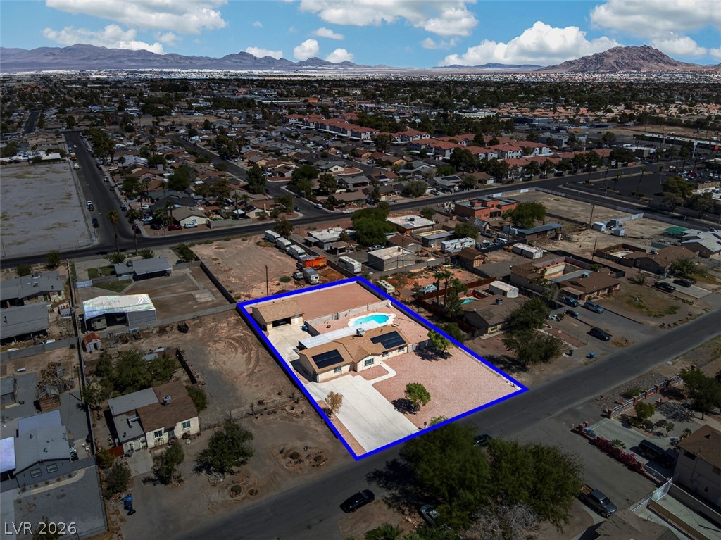 4920 Nettie Avenue Property Photo 40