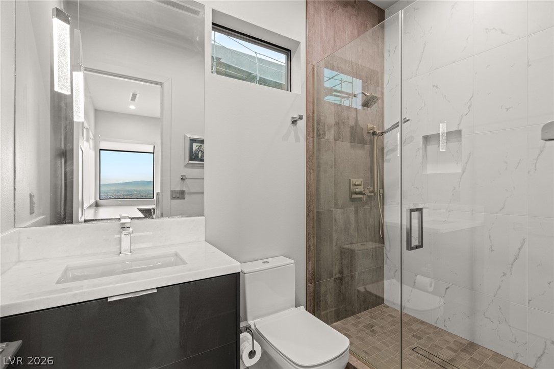 668 Dragon Peak Drive Property Photo 44