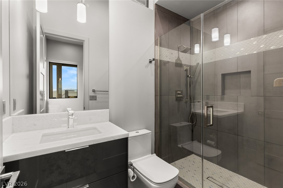 668 Dragon Peak Drive Property Photo 46