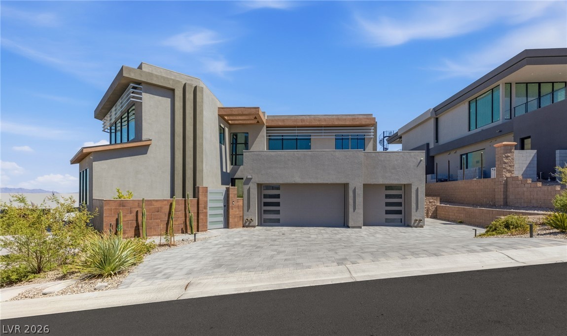 668 Dragon Peak Drive Property Photo 84