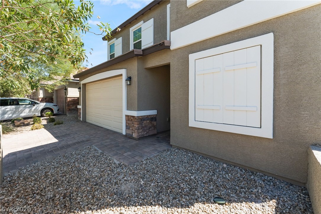 7604 Bandon Cliffs Street Property Photo 3