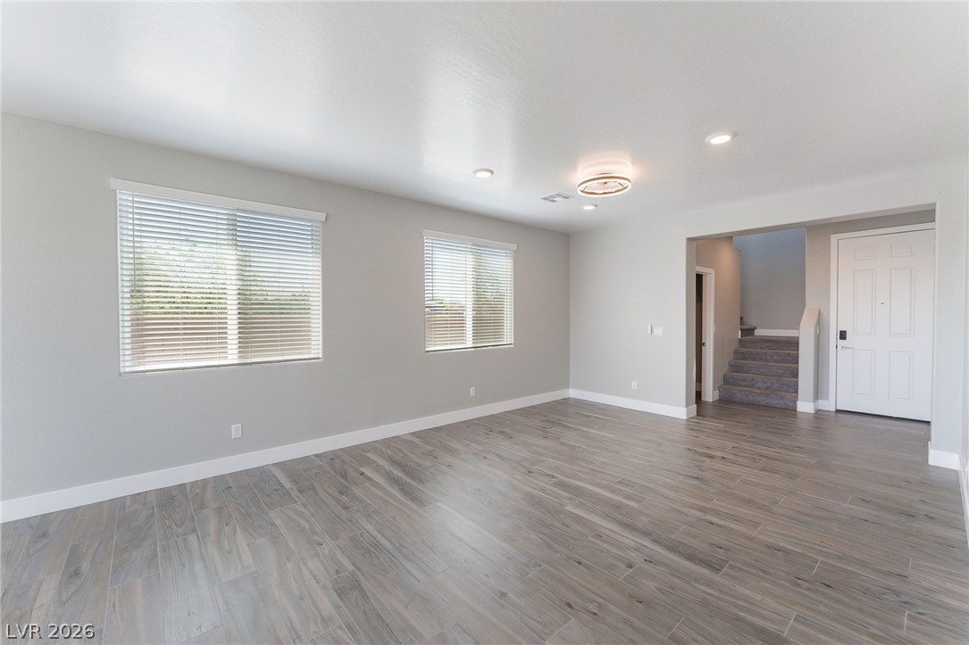 7604 Bandon Cliffs Street Property Photo 5