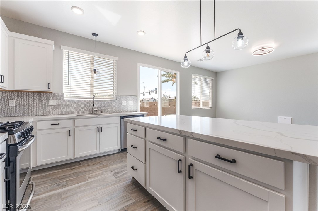 7604 Bandon Cliffs Street Property Photo 10