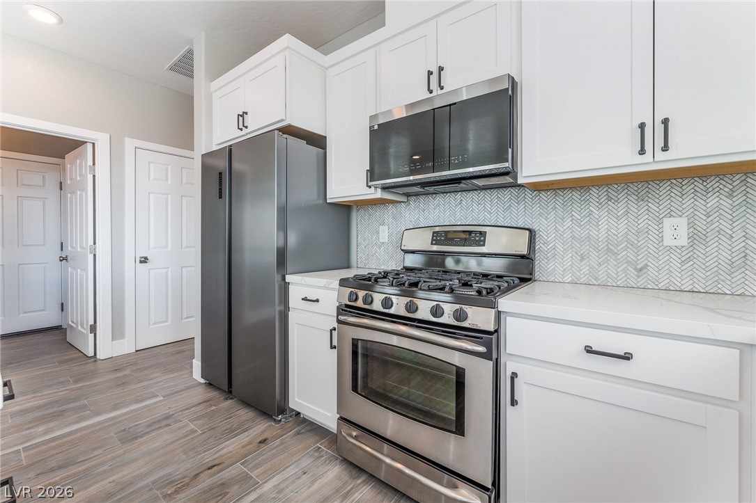7604 Bandon Cliffs Street Property Photo 11