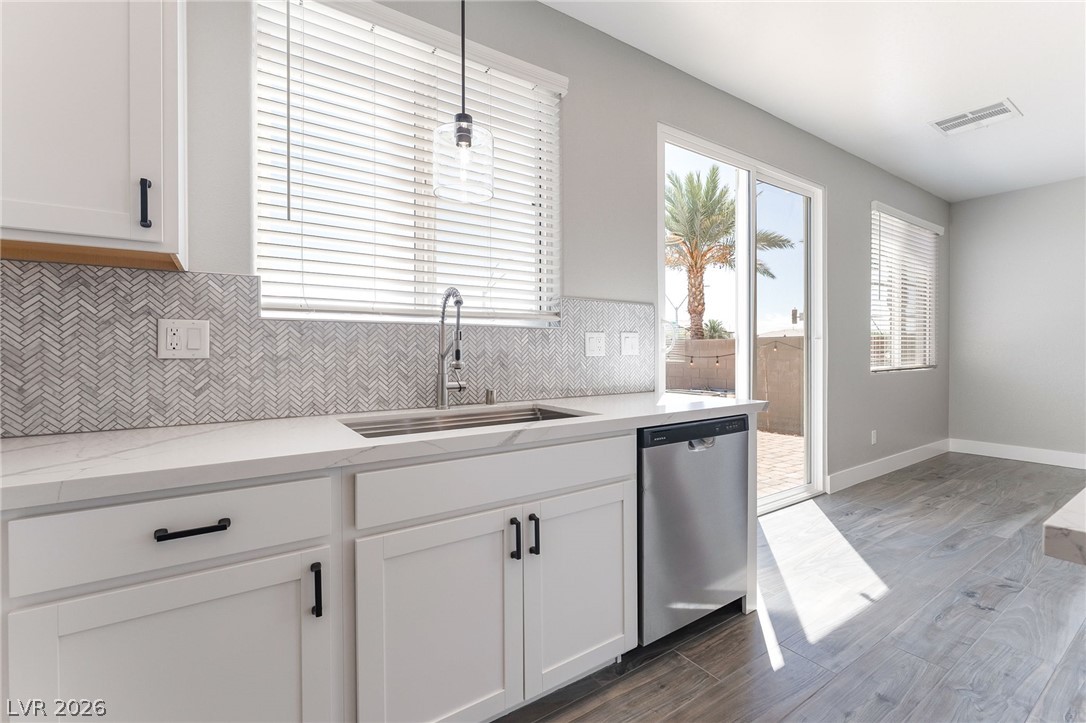 7604 Bandon Cliffs Street Property Photo 12