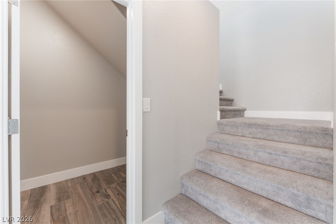 7604 Bandon Cliffs Street Property Photo 14