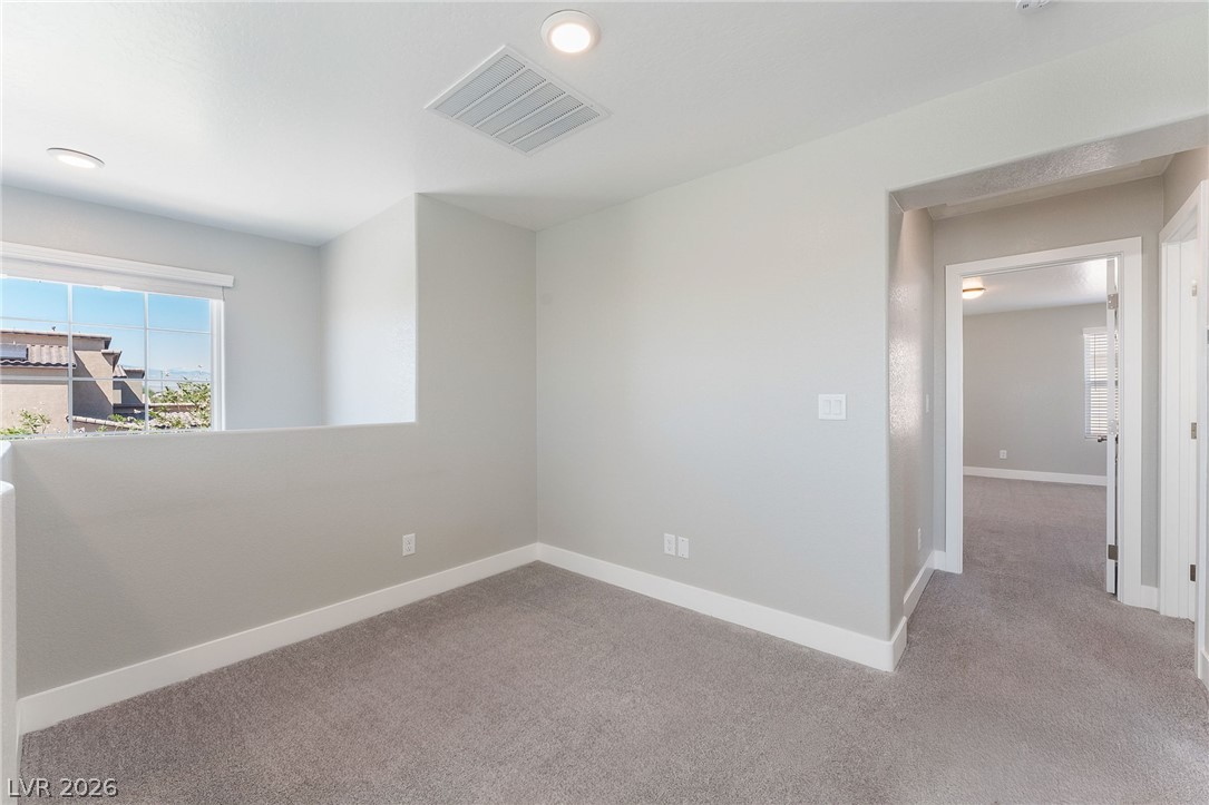 7604 Bandon Cliffs Street Property Photo 15