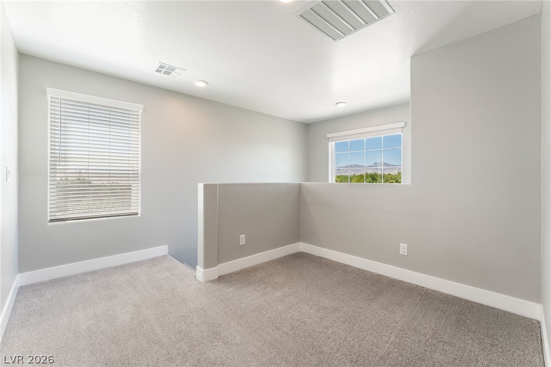 7604 Bandon Cliffs Street Property Photo 16