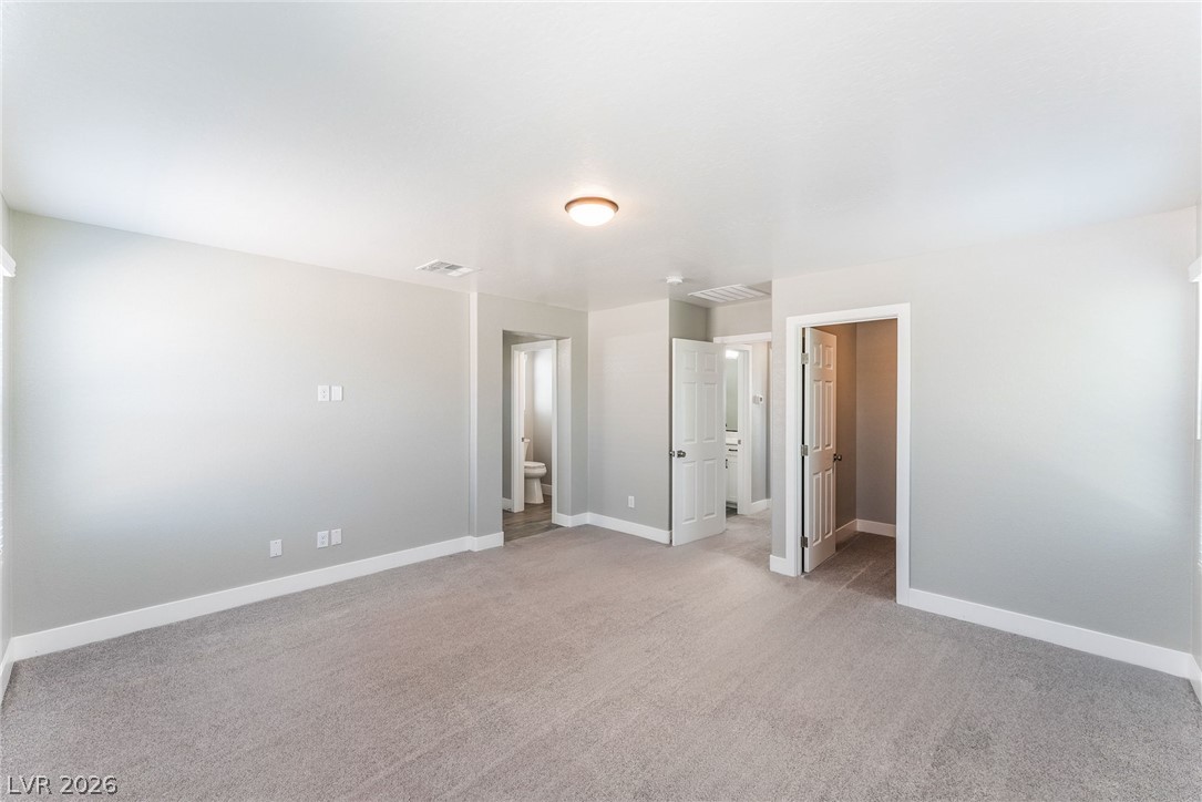 7604 Bandon Cliffs Street Property Photo 17