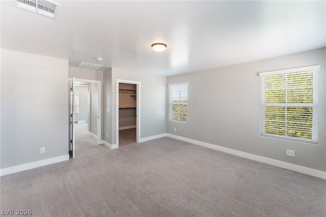 7604 Bandon Cliffs Street Property Photo 18