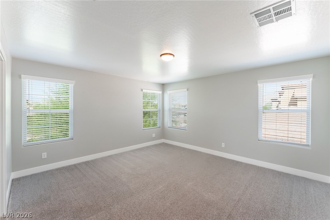 7604 Bandon Cliffs Street Property Photo 19