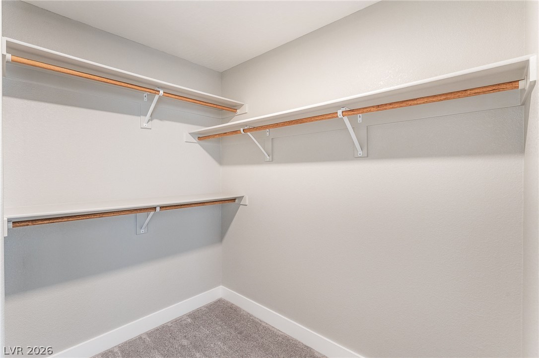 7604 Bandon Cliffs Street Property Photo 20