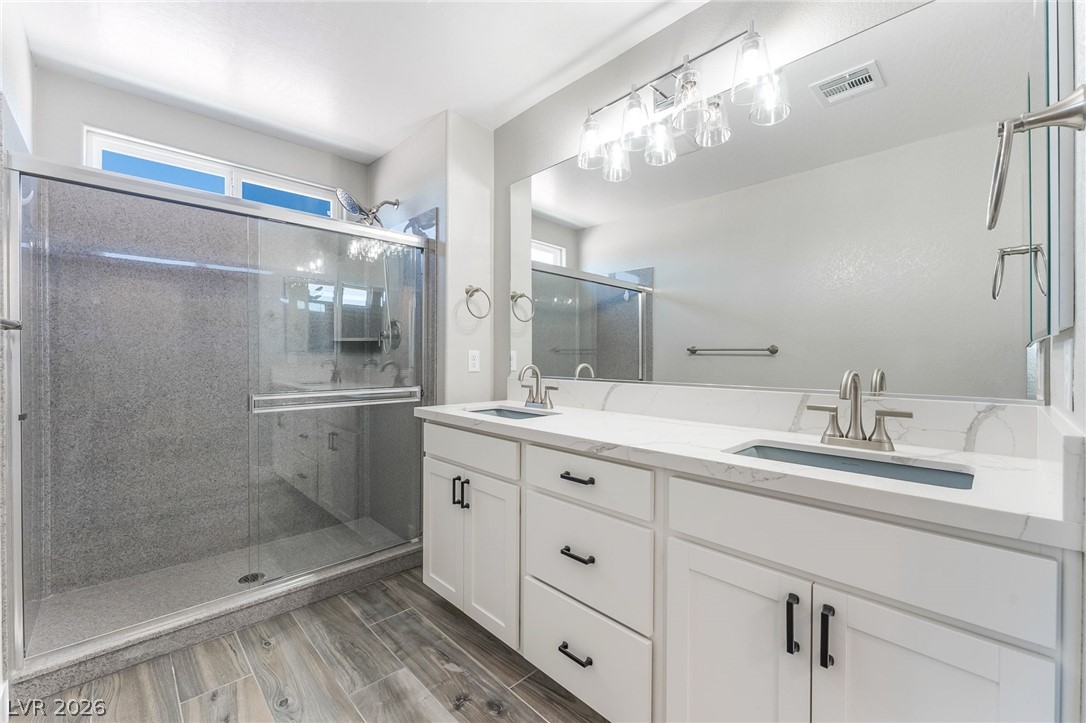 7604 Bandon Cliffs Street Property Photo 21