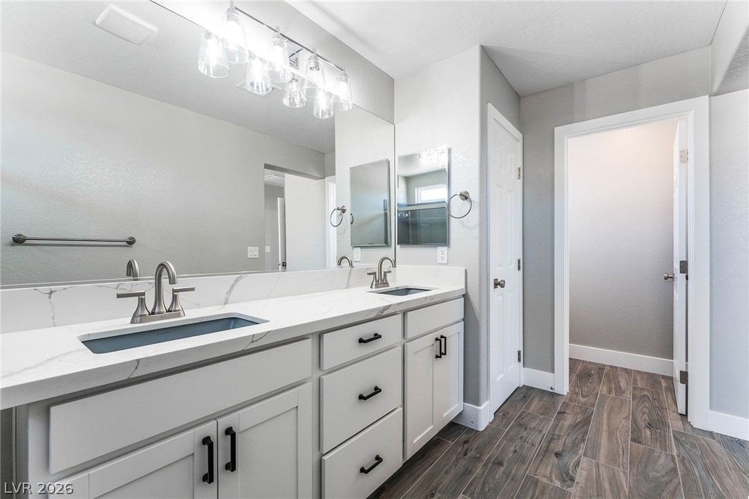 7604 Bandon Cliffs Street Property Photo 22