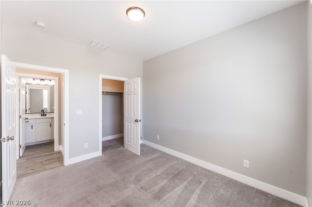 7604 Bandon Cliffs Street Property Photo 23