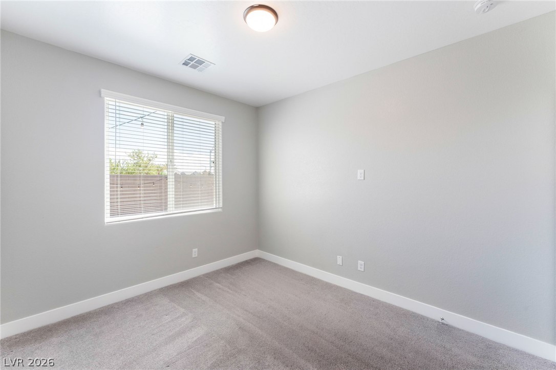 7604 Bandon Cliffs Street Property Photo 24