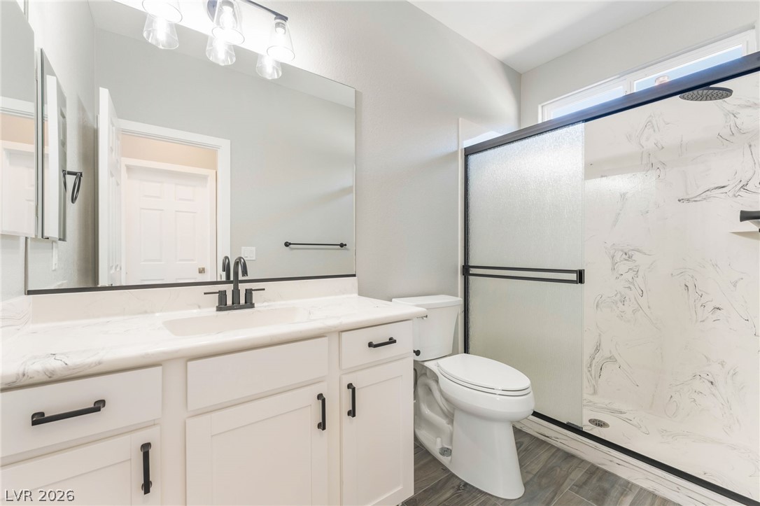 7604 Bandon Cliffs Street Property Photo 25