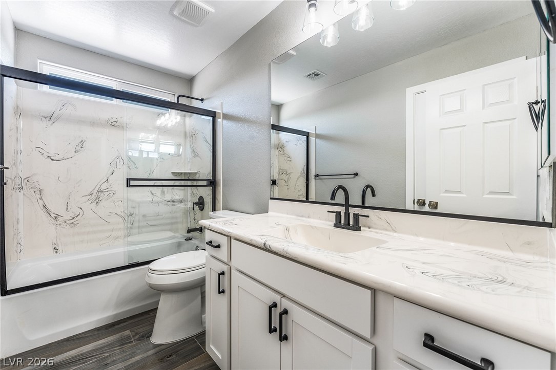 7604 Bandon Cliffs Street Property Photo 26