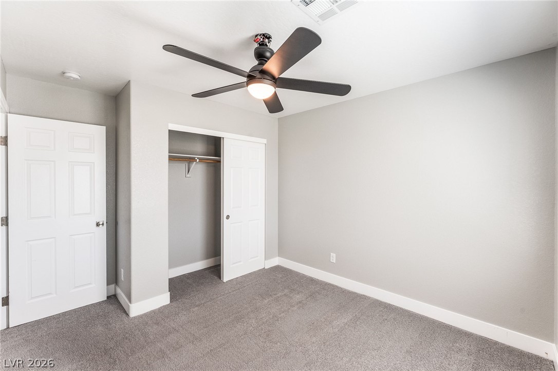 7604 Bandon Cliffs Street Property Photo 28